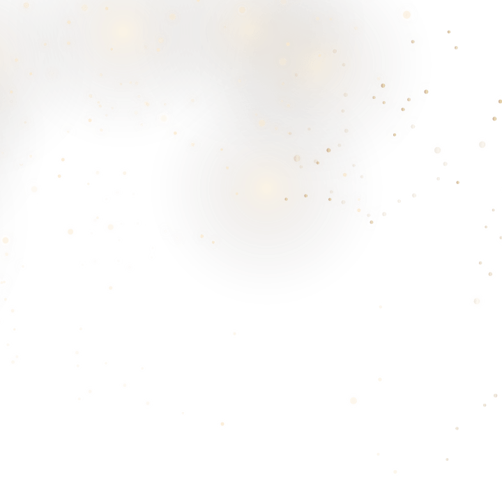 公式 ホテルジャルダンフルール 京都市岡崎のレジャーホテル Jardin De Fleurs